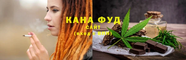 хмурый Тавда