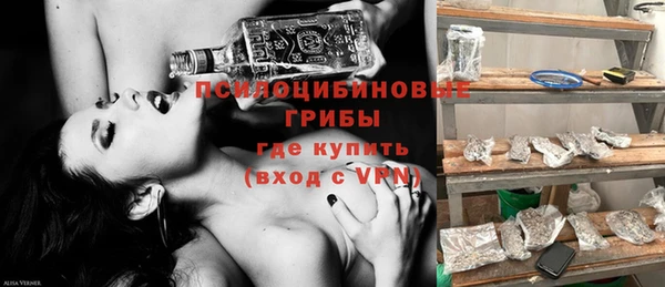 винт Богородск